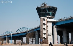 걷는 것만으로도 콧노래가 절로~ 허밍웨이·동작충효길 | 서울시 - 내 손안에 서울 걷는 것만으로도 콧노래가 절로~ 허밍웨이·동작충효길