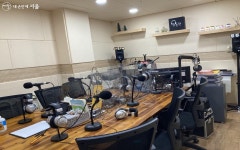 언제든 놀러와! 청소년 힐링 공간 서초구립 방배유스센터 | 서울시 - 내 손안에 서울