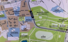 에어파크, X-게임장…놀거리·볼거리 많은 보라매공원 | 서울시 - 내 손안에 서울 에어파크, X-게임장…놀거리·볼거리 많은 보라매공원