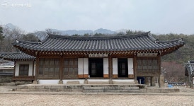 독립운동의 산실, 북한산 자락 봉황각을 아시나요? | 서울시 - 내 손안에 서울 독립운동의 산실, 북한산 자락 봉황각을 아시나요?