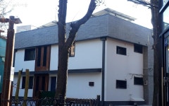 난방비 걱정 뚝! 노후 경로당이 따뜻해진 비결은? | 서울시 - 내 손안에 서울 난방비 걱정 뚝! 노후 경로당이 따뜻해진 비결은? 