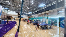 마곡지구 운동하기 좋은 곳! 걷기부터 레포츠까지 | 서울시 - 내 손안에 서울 마곡지구 운동하기 좋은 곳! 걷기부터 레포츠까지 