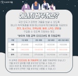 난방비, 전기요금 지원되는 에너지바우처 신청하세요! | 서울시 - 내 손안에 서울
