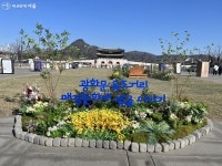 광화문 세종라운지에서 청계천 하이커그라운드까지 | 서울시 - 내 손안에 서울 광화문 세종라운지에서 청계천 하이커그라운드까지