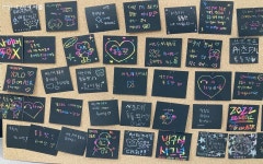 언제든 놀러와! 청소년 힐링 공간 서초구립 방배유스센터 | 서울시 - 내 손안에 서울