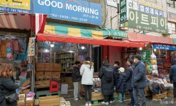소장하는 재미 쏠쏠~ 문구 덕후라면 가볼만한 곳 | 서울시 - 내 손안에 서울 소장하는 재미 쏠쏠~ 문구 덕후라면 가볼만한 곳