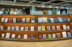 광장과 공연장을 더 가까이 잇는다! 세종라운지 탐방기 | 서울시 - 내 손안에 서울