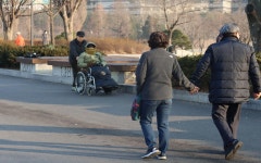 에어파크, X-게임장…놀거리·볼거리 많은 보라매공원 | 서울시 - 내 손안에 서울 에어파크, X-게임장…놀거리·볼거리 많은 보라매공원