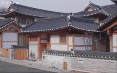 한옥의 아름다움을 흠뻑 느끼다, 서울우수한옥을 찾아서 | 서울시 - 내 손안에 서울 한옥의 아름다움을 흠뻑 느끼다, 서울우수한옥을 찾아서