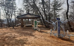작은 산을 오르듯! 방배동, 부담 없이 산책하기 좋은 곳 | 서울시 - 내 손안에 서울 작은 산을 오르듯! 방배동, 부담 없이 산책하기 좋은 곳