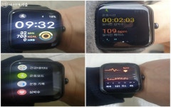 올해 건강 친구 손목닥터9988 200% 활용하기 | 서울시 - 내 손안에 서울 올해 건강 친구 손목닥터9988 200% 활용하기 