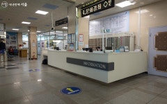 누구나 맞춤 운동 가능! 영등포구 가볼 만한 운동시설 5곳 | 서울시 - 내 손안에 서울 누구나 맞춤 운동 가능! 영등포구 가볼 만한 운동시설 5곳