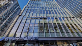 과학 특화 도서관 영등포생각공장도서관 < 보도자료(상세) < 새소식 | 서울문화포털......  새소식 > 보도자료(상세) > 상상력이 자란다! 과학 특화... 