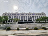 서울의 옛 도서관길 걸으며, 북촌 구석구석 역사 여행 | 서울시 - 내 손안에 서울 서울의 옛 도서관길 걸으며, 북촌 구석구석 역사 여행