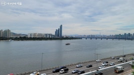 봄 바람 살랑~ 이맘때 걷기 딱 좋아! 동작충효길 | 서울시 - 내 손안에 서울 봄 바람 살랑~ 이맘때 걷기 딱 좋아! 동작충효길 