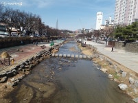 저렴하게 득템! 중고도 새것으로 변신하는 새활용센터 | 서울시 - 내 손안에 서울 저렴하게 득템! 중고도 새것으로 변신하는 새활용센터