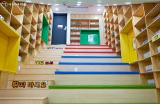 놀 곳 걱정, 진로 고민 NO! 노원구 청소년 아지트 2곳 | 서울시 - 내 손안에 서울 놀 곳 걱정, 진로 고민 NO! 노원구 청소년 아지트 2곳