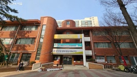 주말, 공휴일에도 문 열어요! 강서구 사회복지관 시설 개방 | 서울시 - 내 손안에 서울 주말, 공휴일에도 문 열어요! 강서구 사회복지관 시설 개방
