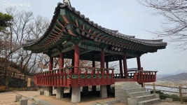 더 실감나는 몰입도로 돌아왔다! 겸재정선미술관 새단장 | 서울시 - 내 손안에 서울 더 실감나는 몰입도로 돌아왔다! 겸재정선미술관 새단장