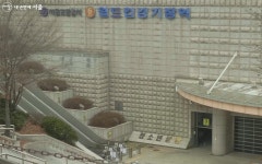 지하철역에서 영상 찍고 싶다면? 여기서 사전 신청하세요! | 서울시 - 내 손안에 서울