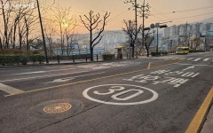 작지만 소중한 변화, 내 손으로 우리동네 바꿔요! | 서울시 - 내 손안에 서울