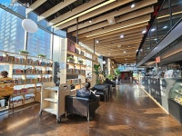 우리 아이 마음이 자라는 책놀이터 성동구 도서관 | 서울시 - 내 손안에 서울 우리 아이 마음이 자라는 책놀이터 성동구 도서관