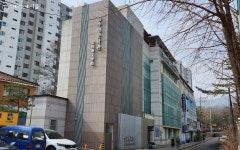토요일엔 문화해설탐방이 좋아~ 토요탐방 도봉기행 | 서울시 - 내 손안에 서울 토요일엔 문화해설탐방이 좋아~ 토요탐방 도봉기행 