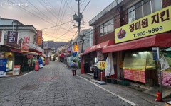 골목상권 활성화 사업으로 제2의 힙지로를 꿈꾸는 곳 어디? | 서울시 - 내 손안에 서울