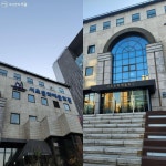 양재동 근처 아이들 책 읽고 공부하기 좋은 곳 | 서울시 - 내 손안에 서울 양재동 근처 아이들 책 읽고 공부하기 좋은 곳