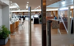 알아두면 요긴해~ 도서관에서 인터넷·프린터 이용하는 법 | 서울시 - 내 손안에 서울 알아두면 요긴해~ 도서관에서 인터넷·프린터 이용하는 법