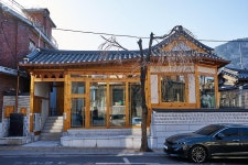 봄날에는 북촌에서 모여요! 공공한옥 놀이터 무료 대관 | 서울시 - 내 손안에 서울 봄날에는 북촌에서 모여요! 공공한옥 놀이터 무료 대관