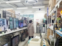 송파구 새활용센터를 똑똑하게 활용하는 5가지 방법! | 서울시 - 내 손안에 서울