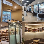 양재동 근처 아이들 책 읽고 공부하기 좋은 곳 | 서울시 - 내 손안에 서울 양재동 근처 아이들 책 읽고 공부하기 좋은 곳