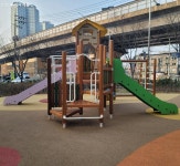 동네 놀이터가 이렇게 좋았나? 이번 주말은 집 근처 놀이터로! | 서울시 - 내 손안에 서울 동네 놀이터가 이렇게 좋았나? 이번 주말은 집 근처... 