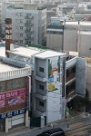 카페로 변신, 새로운 이야기 펼친다! 대중 목욕탕 부강탕 | 서울시 - 내 손안에 서울 카페로 변신, 새로운 이야기 펼친다! 대중 목욕탕 부강탕