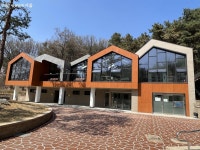 찾아가는 재미, 읽는 재미까지 쏠쏠! 이색도서관과 책쉼터 | 서울시 - 내 손안에 서울 찾아가는 재미, 읽는 재미까지 쏠쏠! 이색도서관과 책쉼터