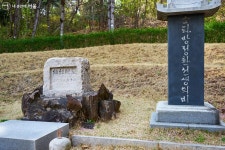 자연 속에 잠든 역사와 문화를 만나는 곳! 망우역사문화공원 | 서울시 - 내 손안에 서울 자연 속에 잠든 역사와 문화를 만나는 곳! 망우역사문화공원