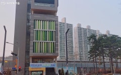 체험은 기본, 진학상담까지…방정환교육지원센터 인기 | 서울시 - 내 손안에 서울 체험은 기본, 진학상담까지…방정환교육지원센터 인기