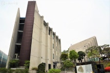 유유히 흐르는 한강 물결 타고~ 양화진 뱃길탐방 참여기 | 서울시 - 내 손안에 서울 유유히 흐르는 한강 물결 타고~ 양화진 뱃길탐방 참여기