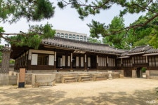 고종과 흥선대원군이 머문 공간, 운현궁에 얽힌 이야기 | 서울시 - 내 손안에 서울 고종과 흥선대원군이 머문 공간, 운현궁에 얽힌 이야기