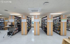 예술과 철공, 조화롭지 않은 것의 조화! 문래동 거리를 걷다 | 서울시 - 내 손안에 서울 예술과 철공, 조화롭지 않은 것의 조화! 문래동 거리를 걷다