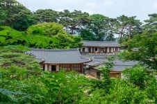 권력의 빛과 그늘이 서린 흥선대원군의 별장을 찾아서 | 서울시 - 내 손안에 서울 권력의 빛과 그늘이 서린 흥선대원군의 별장을 찾아서