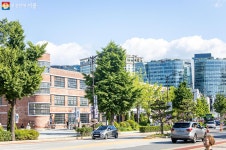 7080 추억거리로 여행 출발~ < 보도자료(상세) < 새소식... 새소식 > 보도자료(상세) > 유행은 돌고 도니까! 7080 추억거리로 여행 출발~