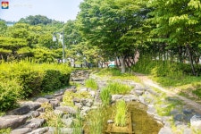 팔색조 매력 가진 남산골한옥마을, 장인의 손길 만난다! | 서울시 - 내 손안에 서울