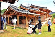 서울농장으로 농촌에는 활력을, 지친 마음에는 힐링을~ | 서울시 - 내 손안에 서울 서울농장으로 농촌에는 활력을, 지친 마음에는 힐링을~