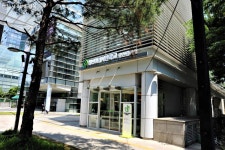 청년취업사관학교 광진캠퍼스, 패션·뷰티 전문가 키운다! | 서울시 - 내 손안에 서울 청년취업사관학교 광진캠퍼스, 패션·뷰티 전문가 키운다!