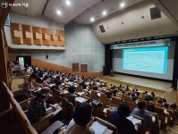 서울형어린이집 평가지표 개편…투명성·공공성 강화한다 | 서울시 - 내 손안에 서울 서울형어린이집 평가지표 개편…투명성·공공성 강화한다