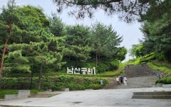 다함께 차차차(茶茶茶)…한옥에서 배우는 다도의 매력 | 서울시 - 내 손안에 서울