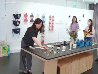 요즘 더욱 힙해진 양재천길 꼭 가봐야 할 곳들 | 서울시 - 내 손안에 서울