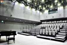 재능 펼쳐봐~ 음악에 관심 있는 청소년 소리지음에 모여라 | 서울시 - 내 손안에 서울 재능 펼쳐봐~ 음악에 관심 있는 청소년 소리지음에 모여라